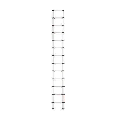 Drabina Eco Line 3,00m